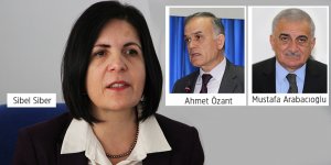 “Hükümet aldığı birçok kararın gerekçesini ve izahını yapamaz durumda”