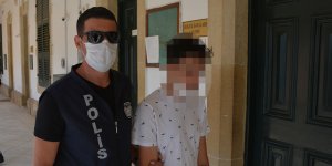 Bisiklet hırsızı tutuksuz yargılanacak