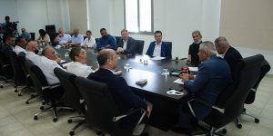 “Piyasaya 800 milyonun üzerinde para enjekte ettik”