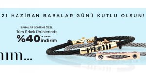 BABAM İLK KAHRAMANIM...