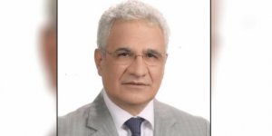 Hamdi Gezmiş yaşamını yitirdi