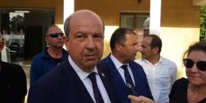 Üstel destekçileri gölgesinde MYK tamamlandı