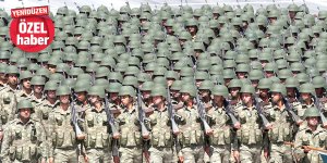 ‘Bedelli bilmecesi’