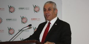 Salgın süresinde 200 bin TL ceza