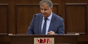 “Pandemi Hastanesi projesi uygun görülmemişti”