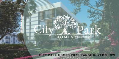 İki önemli marka seçkin konuklarını ağırlamaya hazırlanıyor