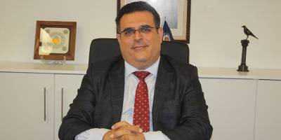 DAÜ, Laboratuvar ve dersliklerinin kapısını okullara açtı