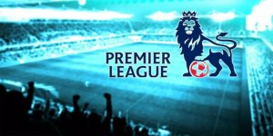 Dün başladı, Premier Lig'de bir kişinin Covid-19 testi pozitif çıktı