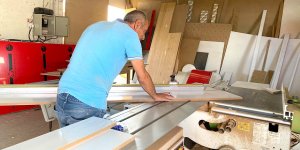 Sağlık ve ekonomide temmuz korkusu