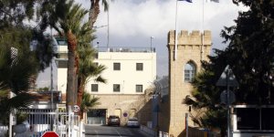 Avrupa’da 22 binden fazla mahkum serbest