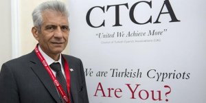 İngiltere Kıbrıs Türk Dernekleri Konseyi’nden kınama