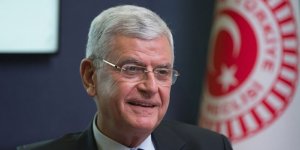 Akıncı, BM Genel Kurul Başkanlığı’na seçilen Bozkır’ı kutladı