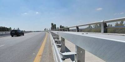 Bazı yollar trafiğe kapanacak