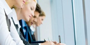 Bin 978 aday başvurdu