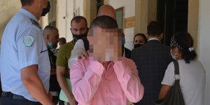 Gökhan Naim cinayetinde 1 tutuklu daha…