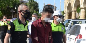 Ölümle sonuçlanan kazada zanlı tutuksuz yargılanacak