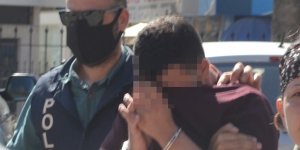 Evinde kokainle bulundu, 1 kişi aranıyor