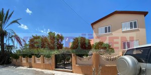 Serdarlı’da kurşunlama, 1 tutuklu