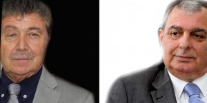 Ünal Üstel gitti, Kutlu Evren geldi