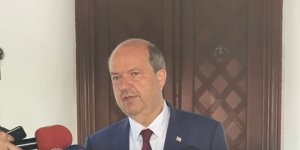 Cumhurbaşkanlığı seçimi 11 Ekim'de