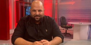 Kişi: Güngördü sorumluluktan kaçmaktan vazgeçsin