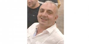 Fatih Öztürk’ün ölüm sebebi "kalp krizi"