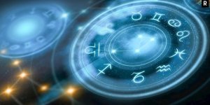 Oğlak Burcu Erkeği Olumlu ve Olumsuz Genel Özellikleri