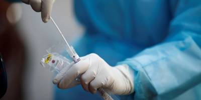 Sağlık Bakanlığı: “Öğrencilere PCR testi ücretsiz”