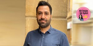 “İnsan kaynaklarına olan yanlış algıyı yıkmamız gerek”