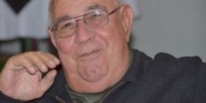 15 saatlik ameliyata rağmen kurtarılamadı