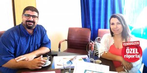 “Toplumsal kaos kaçınılmaz”