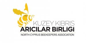 Arıcılar Birliği'nden Tarım Bakanlığı'na mektup