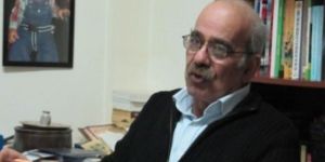 Kasımoğlu’nun sağlık durumu iyiye gidiyor