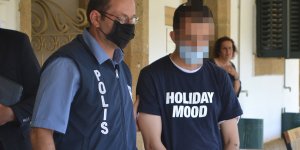 Polis: “Otopsi yapılacak, kamera kayıtları incelenecek”