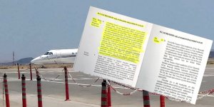 'Görevi ihmal'  ve 'görevi kötüye  kullanma'