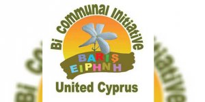 İki Toplumlu Barış İnisiyatifi: Tüm geçiş kapıları derhal açılmalıdır!