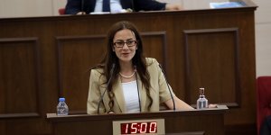 Derya: 1 Temmuz’un bilimsel temeli nedir?