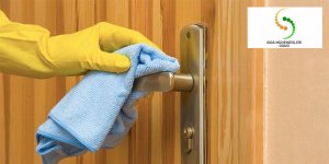 'Covid-19 güvenli belgeler göstermelik'