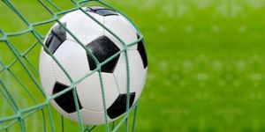 FUTBOLDA TOPLU SONUÇLAR