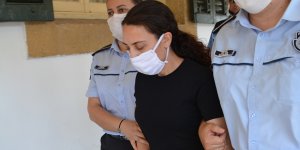 Lord’a müebbet, Mahkeme: Planlayarak öldürdü