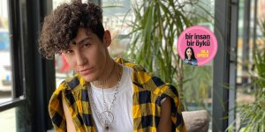 “Sanata, dansa emek vermeli, yaşatmalıyız”