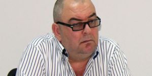 Spor ve turizm camiası YASTA