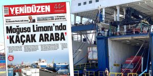 Soruşturmayı Adli Şube devraldı