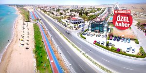 İmar Planı ‘karantinada’