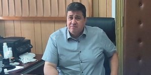 “Gemide 19 kişi vardı… Seferler geçici durdu"