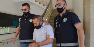 Yusuf Erol’a 6 ay hapislik