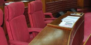 Meclis yarın toplanacak