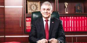 "81. yılımızda müşteri memnuniyeti ve dijitalleşmeyi önemsiyoruz"