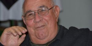 Tabipler törenleri erteledi