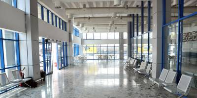 Gemi seferlerinde de ‘sınırlı yolcu’: Günde 150 kişi